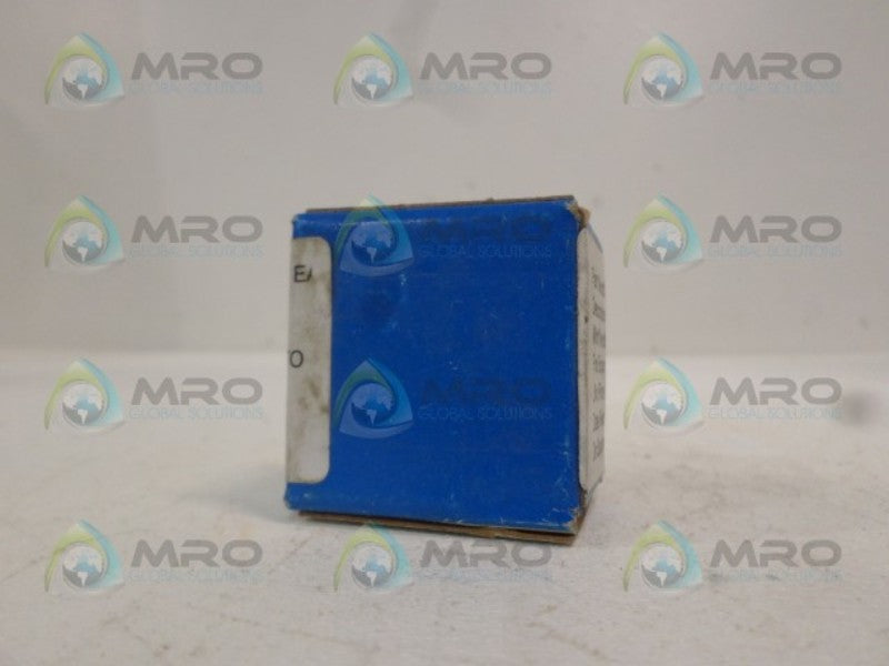 MARTIN S1618 SPUR GEAR *FACTORY SEALED*