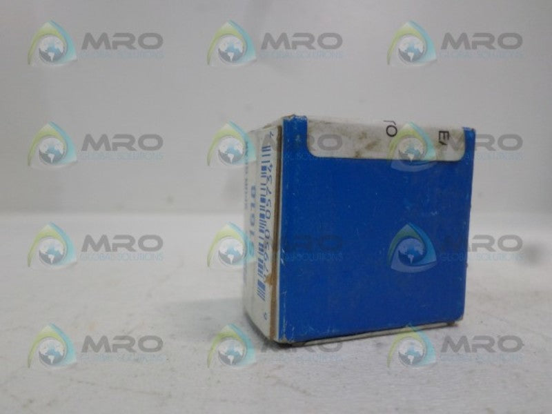 MARTIN S1618 SPUR GEAR *FACTORY SEALED*