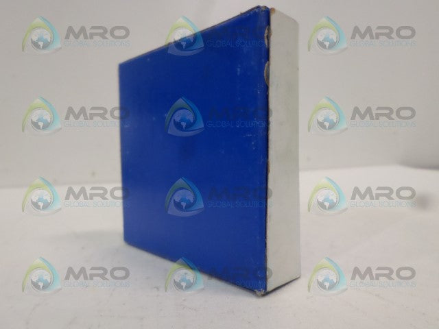 MARTIN 50BS17 SPROCKET 1" *FACTORY SEALED*