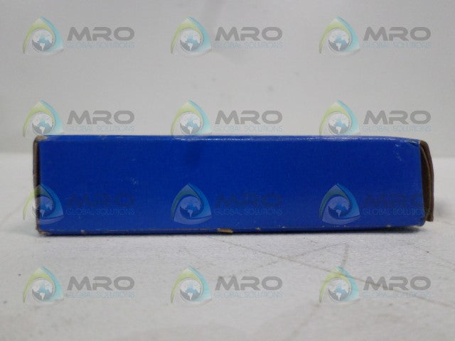 MARTIN 50BS17 SPROCKET 1" *FACTORY SEALED*