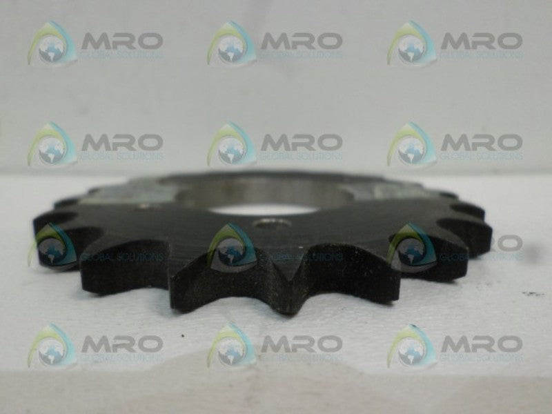 MARTIN 40A20H SPROCKET 3/4"  UNMP