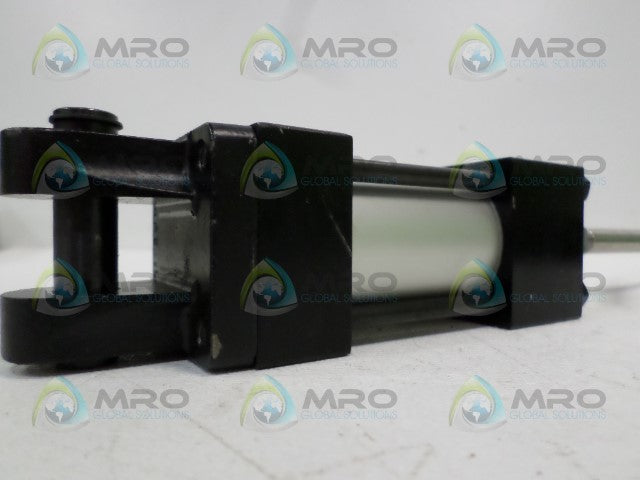 NUMATICS P2AK-01A3D-AAA0 PNEUMATIC CYLINDER *NEW NO BOX*