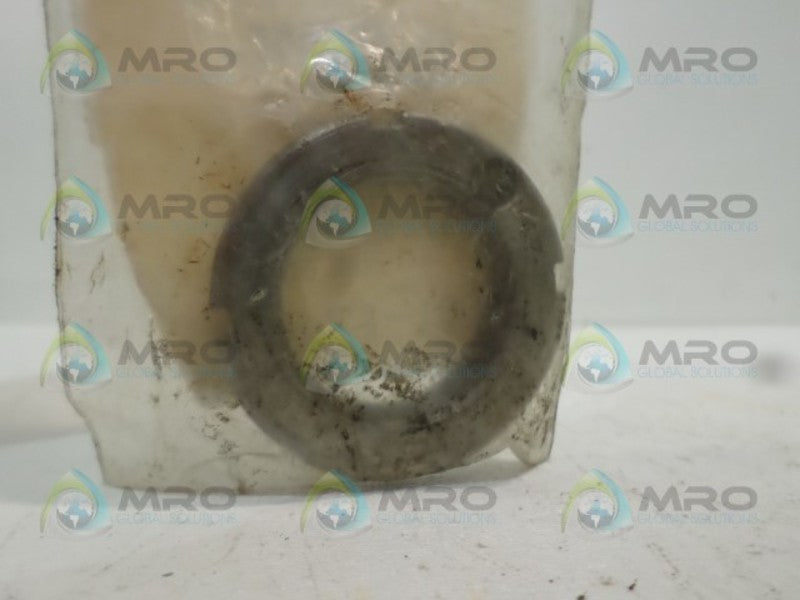 HOBART 00-065275 LOCK NUT  NSMP