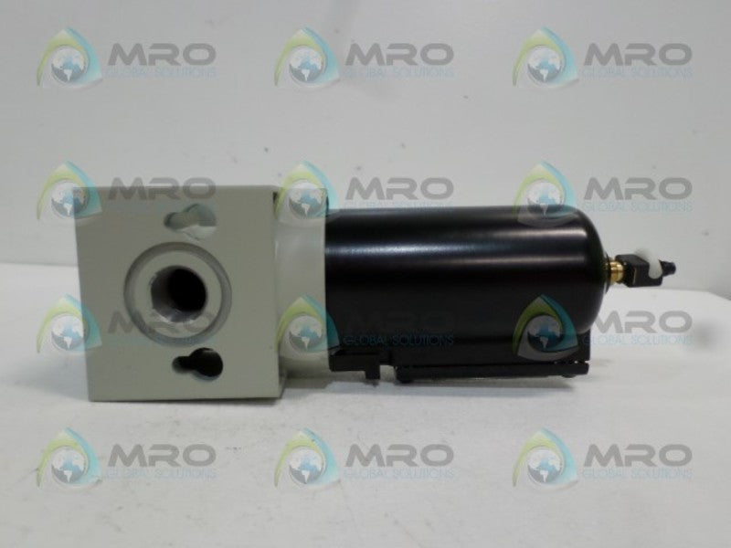 NUMATICS F32B-04MR *NEW NO BOX*