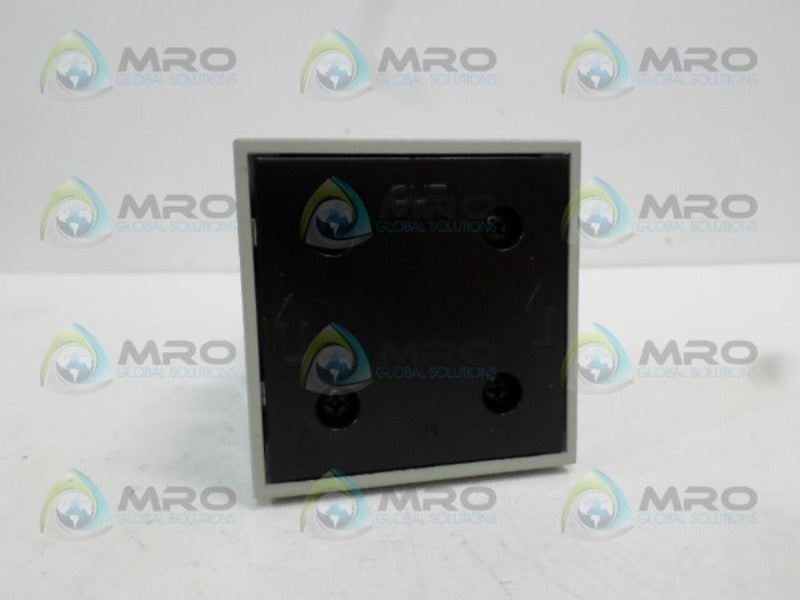 NUMATICS F32B-04MR *NEW NO BOX*