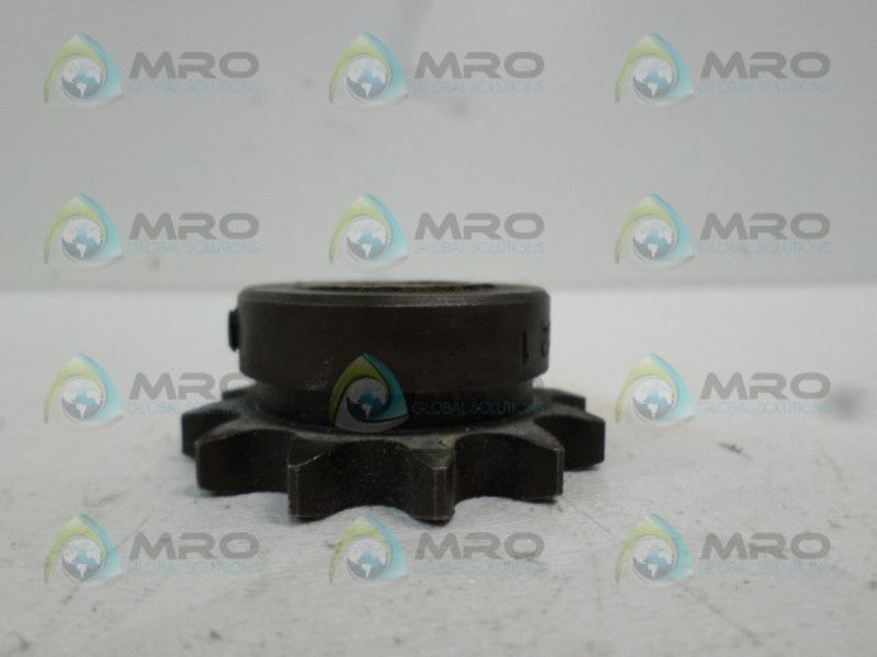 MARTIN 40BS12 SPROCKET 1"  NSNP