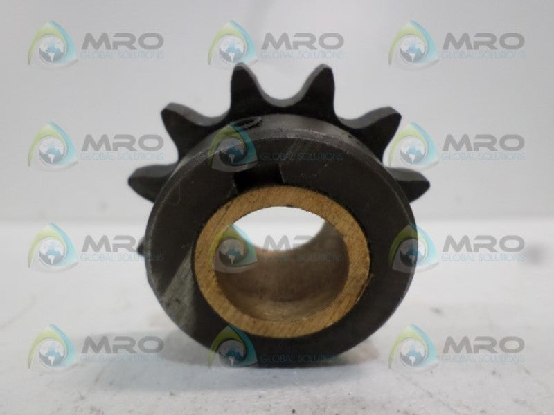MARTIN 40BS12 SPROCKET 1"  NSNP