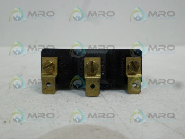 MICROSWITCH CS/01/A LIMIT SWITCH *NEW NO BOX*