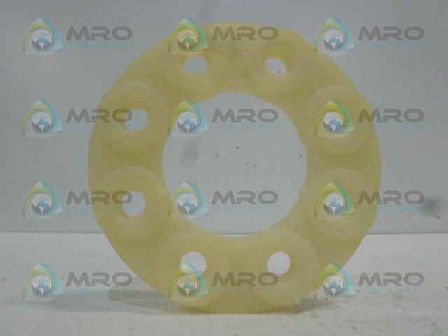 DODGE 008032 FLEX POLY DISC *NEW NO BOX*