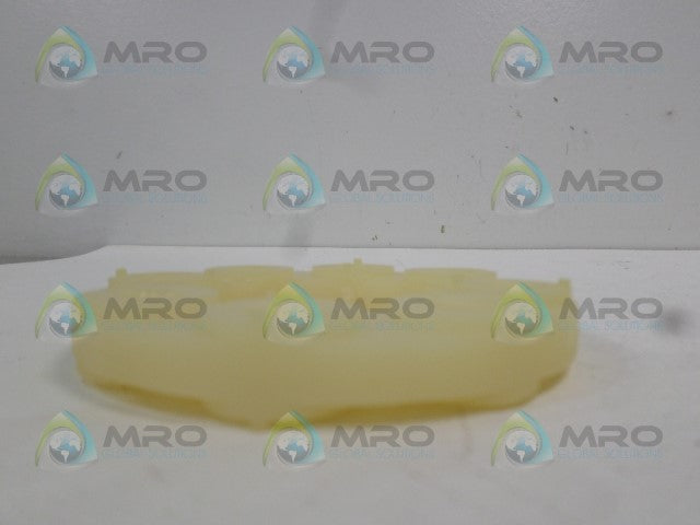 DODGE 008032 FLEX POLY DISC *NEW NO BOX*