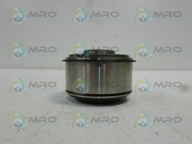 FORMSPRAG FS-05 CLUTCH BEARING *NEW NO BOX*