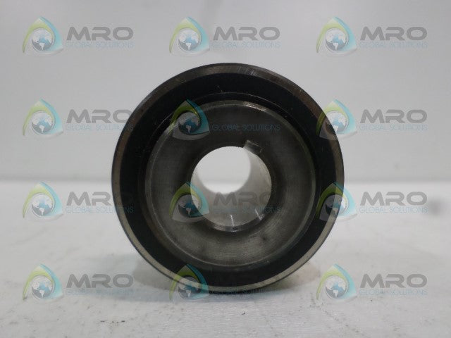 FORMSPRAG FS-05 CLUTCH BEARING *NEW NO BOX*