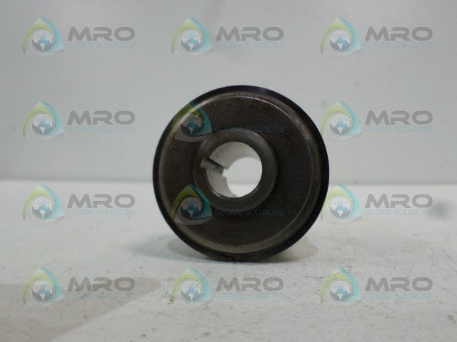 FORMSPRAG FS-05 CLUTCH BEARING *NEW NO BOX*