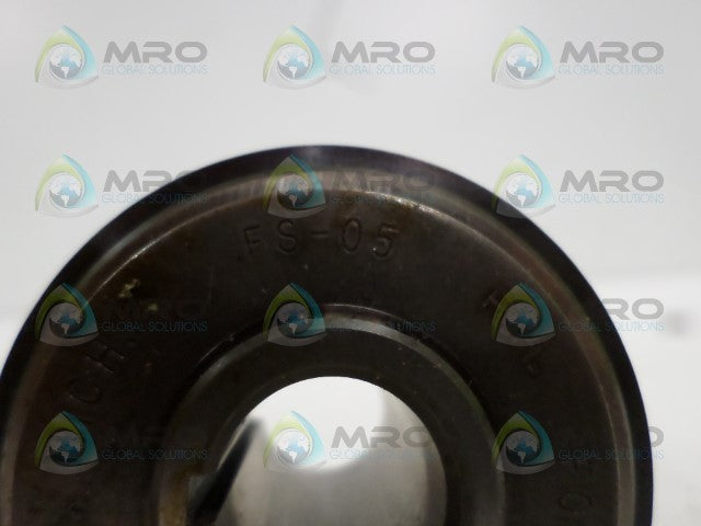 FORMSPRAG FS-05 CLUTCH BEARING *NEW NO BOX*