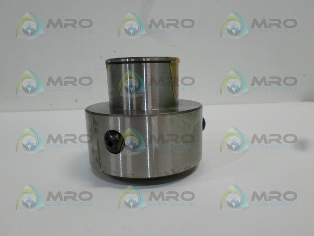 FORMSPRAG FSR-10/1.250LH OVERRUNNING CLUTCH *NEW NO BOX*