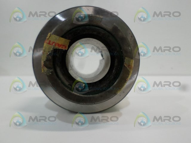 FORMSPRAG FSR-10/1.250LH OVERRUNNING CLUTCH *NEW NO BOX*