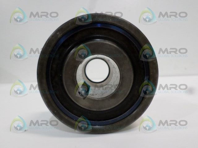 FORMSPRAG FSR-10/1.250LH OVERRUNNING CLUTCH *NEW NO BOX*