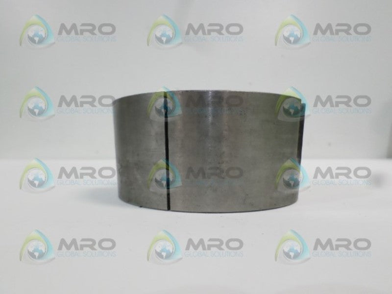 DODGE 3020 3-1/4" NSNP