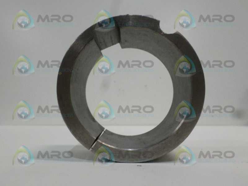 DODGE 3020 3-1/4" NSNP