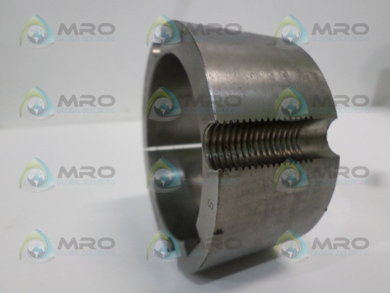DODGE 3020 3-1/4" NSNP