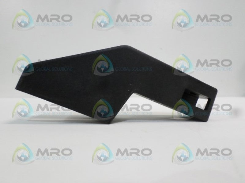 VALU GUIDE VG-210 BRACKET RAIL NSNP