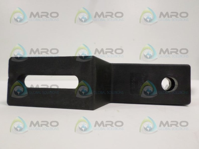 VALU GUIDE VG-210 BRACKET RAIL NSNP