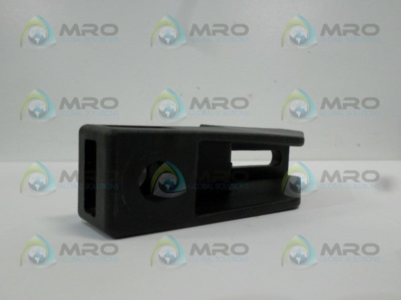 VALU GUIDE VG-210 BRACKET RAIL NSNP