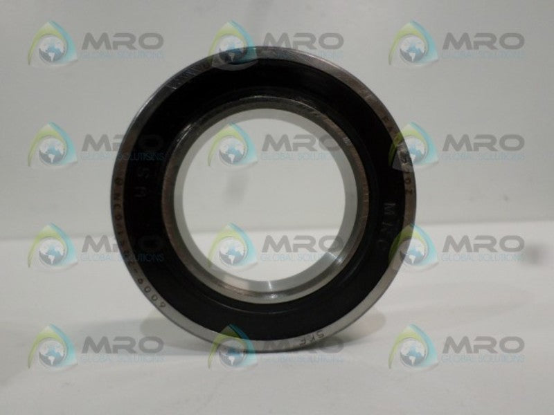 SKF 6009-2RS1/GJN SINGLE ROW BALL BEARING *NEW NO BOX*