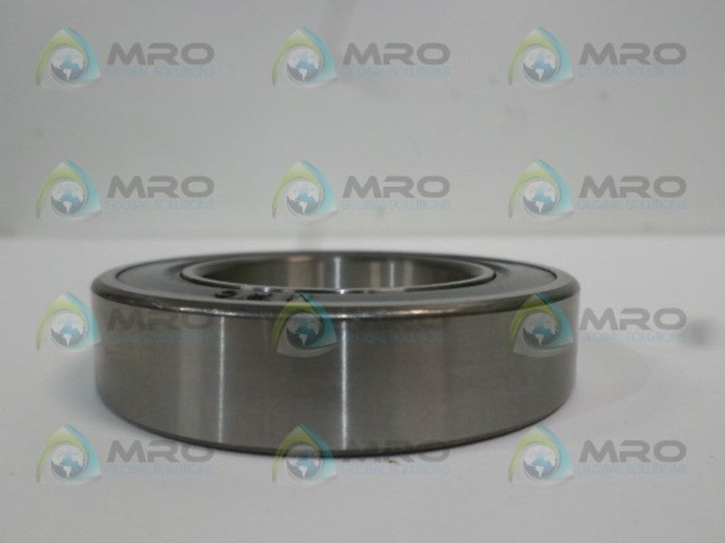 SKF 6009-2RS1/GJN SINGLE ROW BALL BEARING *NEW NO BOX*