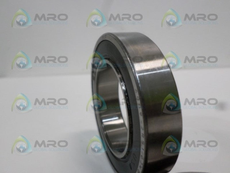 SKF 6009-2RS1/GJN SINGLE ROW BALL BEARING *NEW NO BOX*