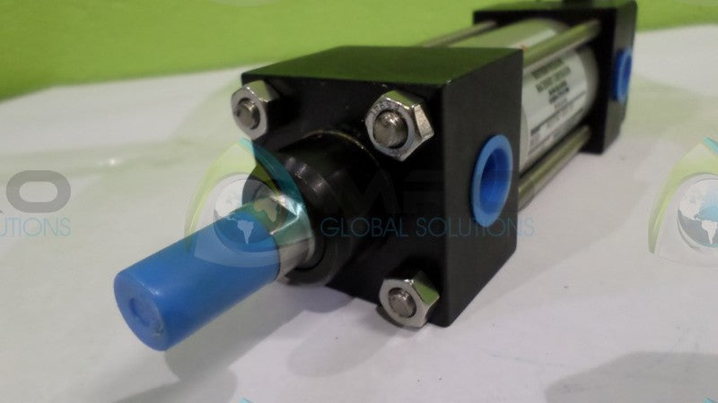 SPMG 198239.20 CYLINDER  NSNP