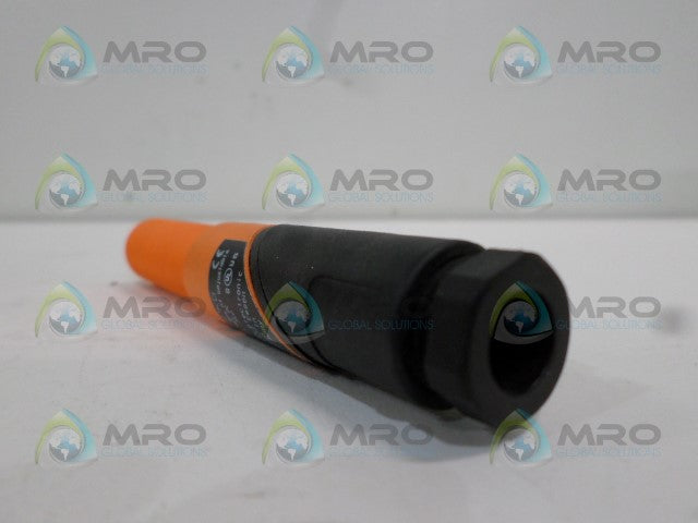 IFM EFECTOR KG5002 CAPACITIVE SENSOR *NEW IN BOX*