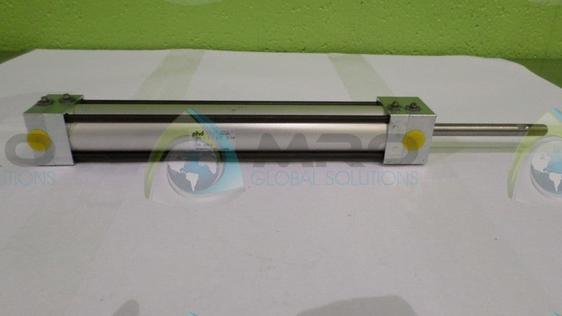 PHD 10302053-01 CYLINDER  NSNP