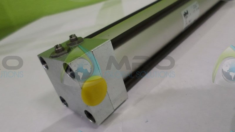 PHD 10302053-01 CYLINDER  NSNP