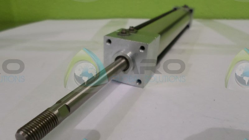 PHD 10302053-01 CYLINDER  NSNP