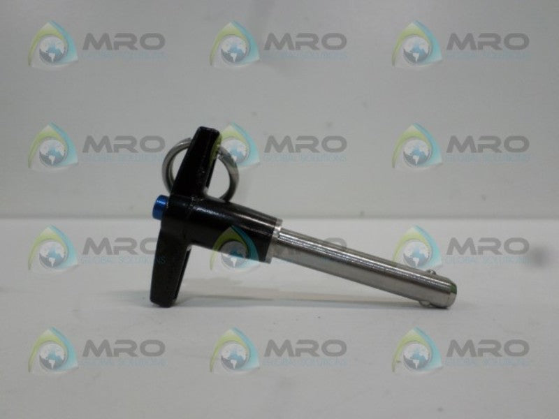 JERGENS 801036 C5T1.5S BALL LOCK PIN *NEW NO BOX*