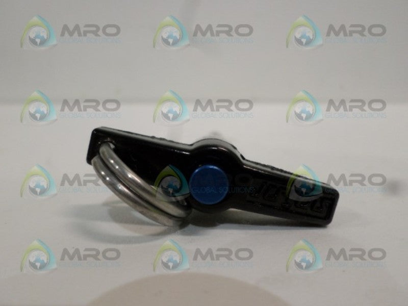JERGENS 801036 C5T1.5S BALL LOCK PIN *NEW NO BOX*
