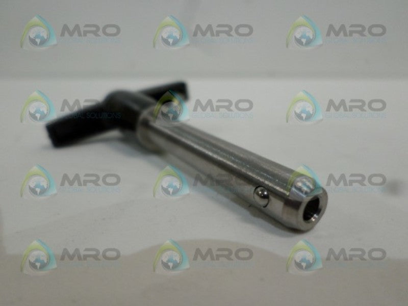 JERGENS 801036 C5T1.5S BALL LOCK PIN *NEW NO BOX*
