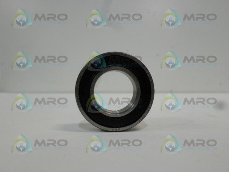 SKF 6005-2RSH/GJN BALL BEARING *NEW NO BOX*