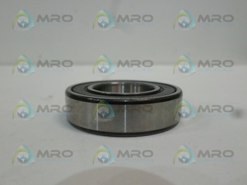 SKF 6005-2RSH/GJN BALL BEARING *NEW NO BOX*