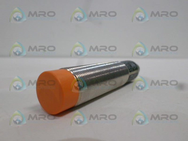 IFM EFECTOR IG5526 INDUCTIVE PROXIMITY SENSOR *NEW IN BOX*