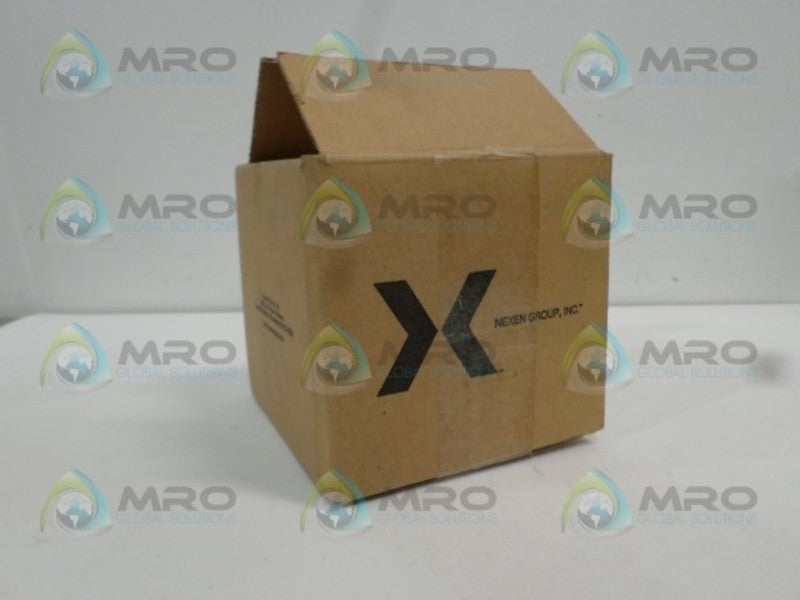 NEXEN 911386 BORE SPROCKET *NEW IN BOX*
