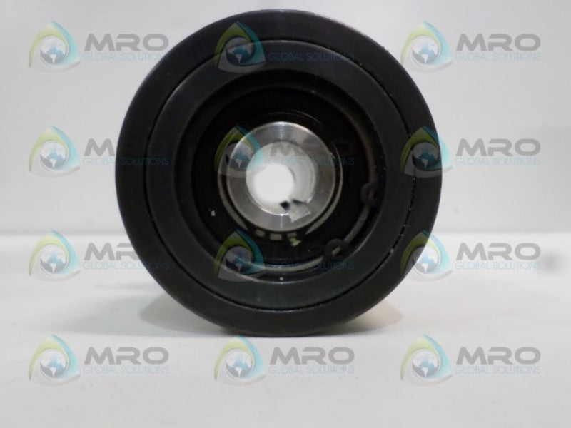 NEXEN 911386 BORE SPROCKET *NEW IN BOX*