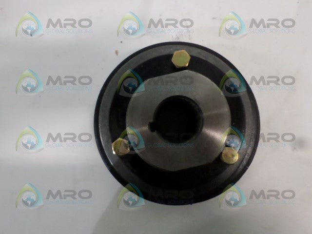 MORSE 500-A TORQUE LIMITER *NEW NO BOX*
