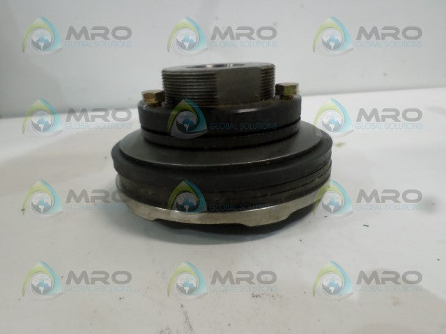 MORSE 500-A TORQUE LIMITER *NEW NO BOX*