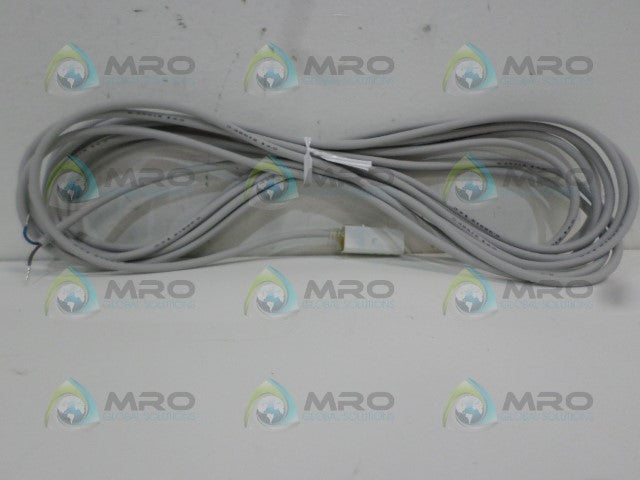 TAIYO AX205CE-1 REED SWITCH *NEW NO BOX*