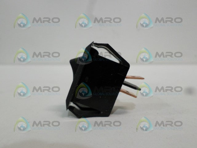 CARLINGSWITCH 806R ROCKER SWITCH *NEW NO BOX*