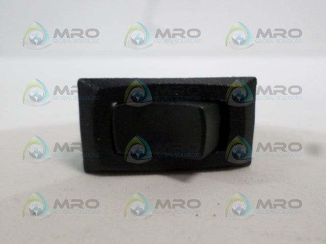 CARLINGSWITCH 806R ROCKER SWITCH *NEW NO BOX*