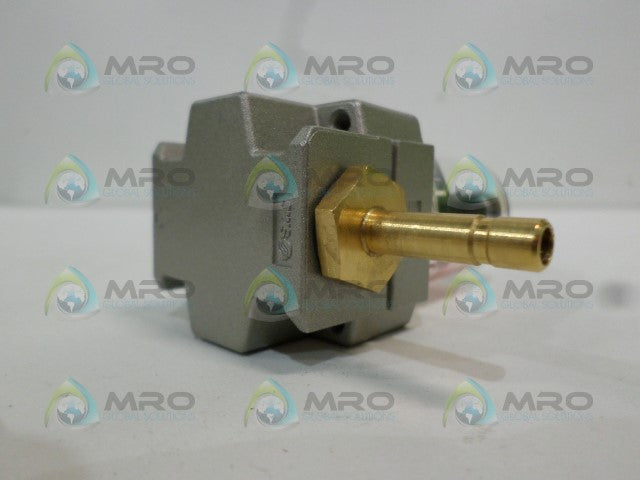 SMC AF20-F02 PNEUMATIC FILTER *NEW NO BOX*