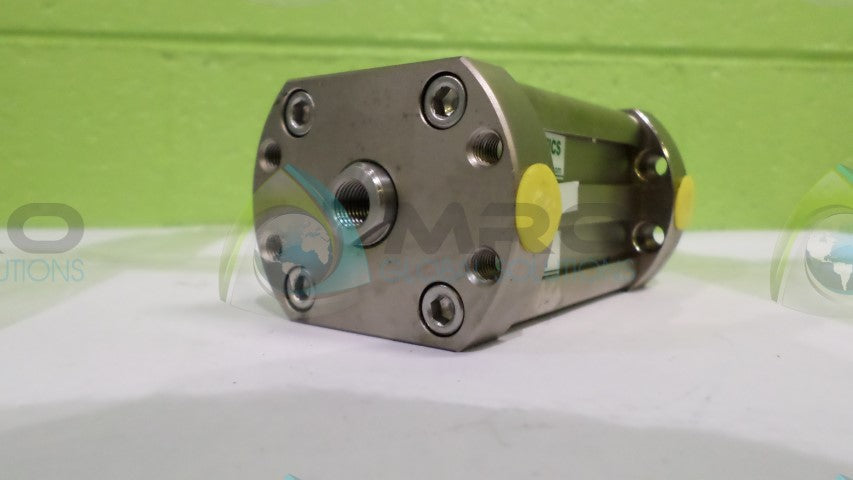 NUMATICS X0CK-0212H-ANA0 *NEW NO BOX*
